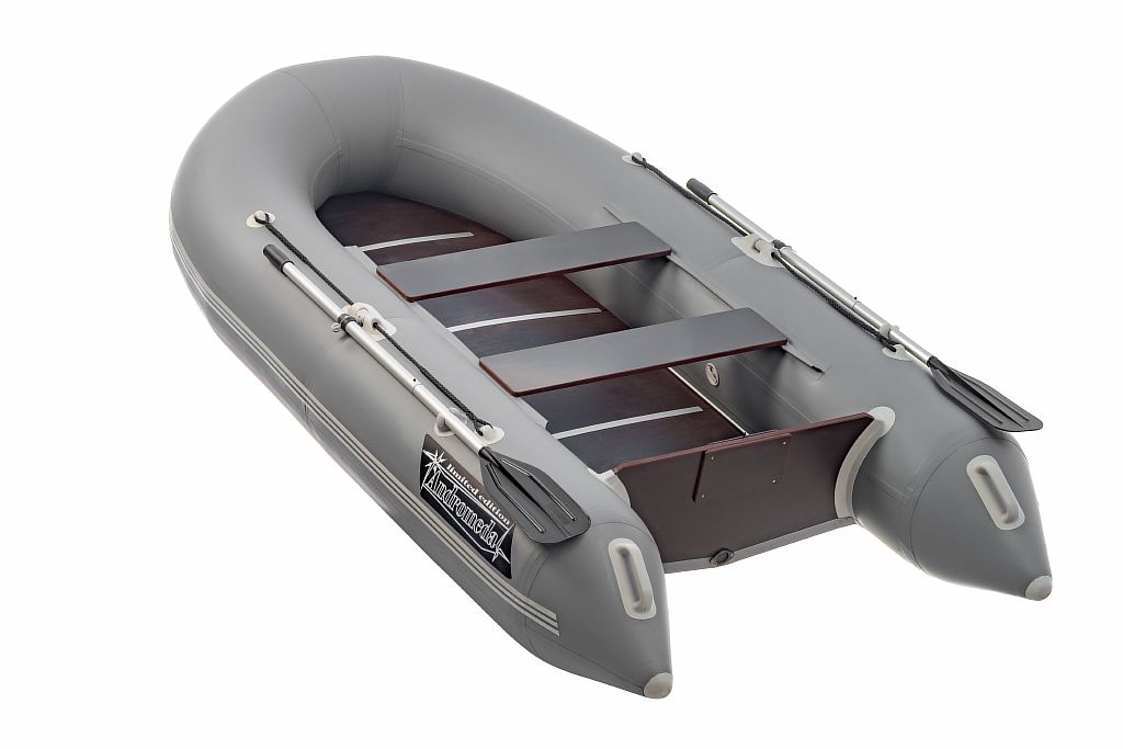 Миниатюра фото продукта 3