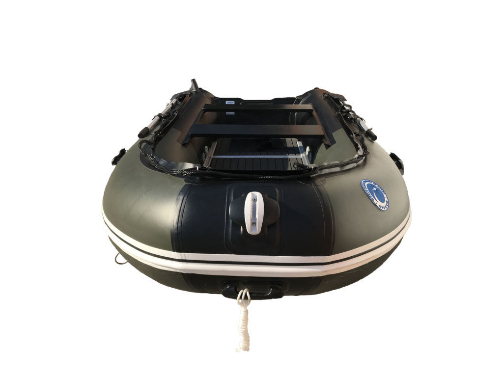 Миниатюра фото продукта 8