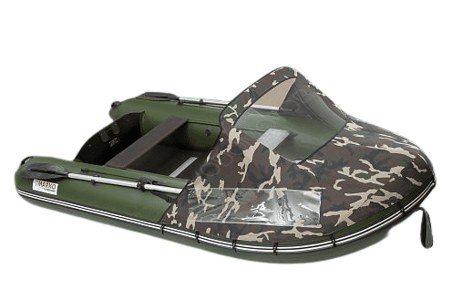 Миниатюра фото продукта 3