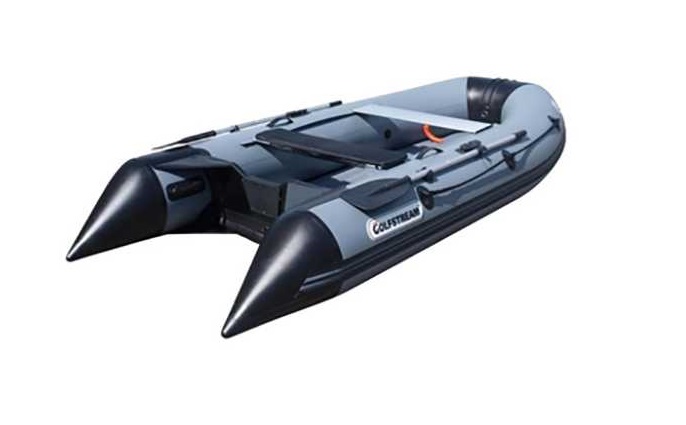 Миниатюра фото продукта 4