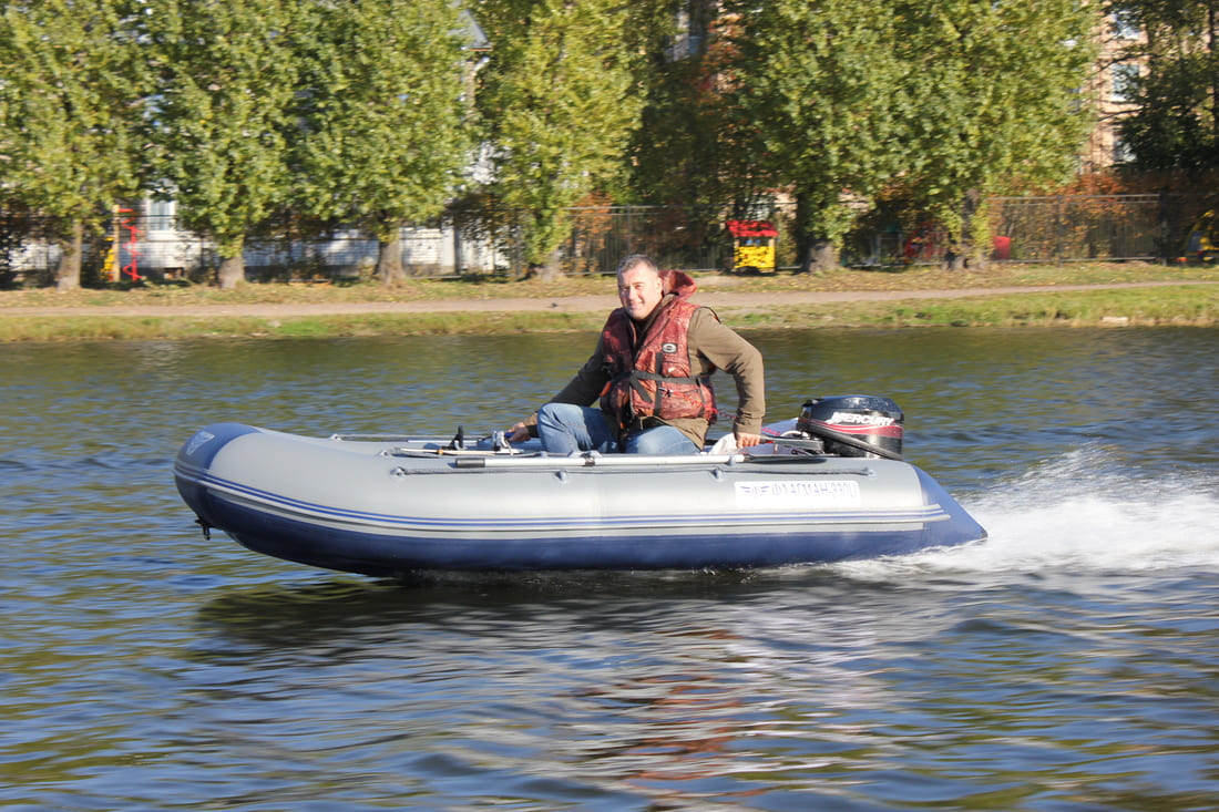 Миниатюра фото продукта 14