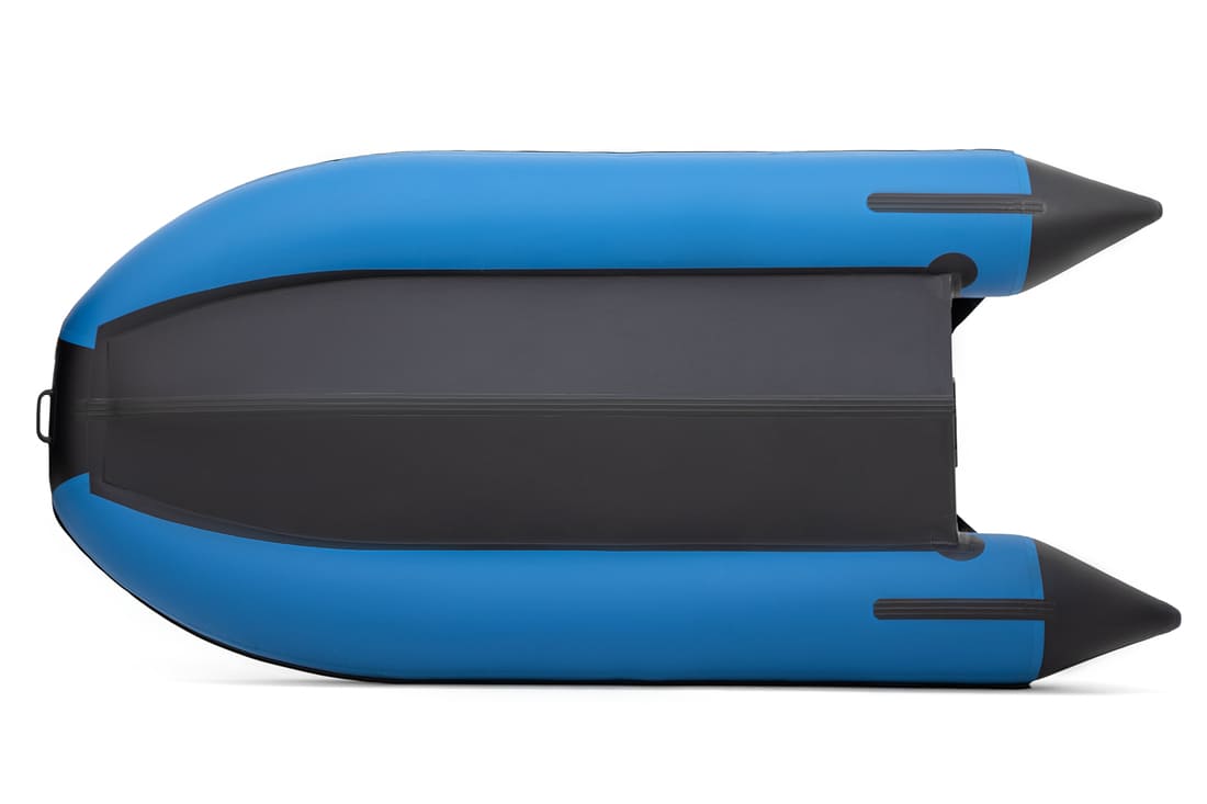 Миниатюра фото продукта 12