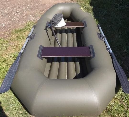 Миниатюра фото продукта 4