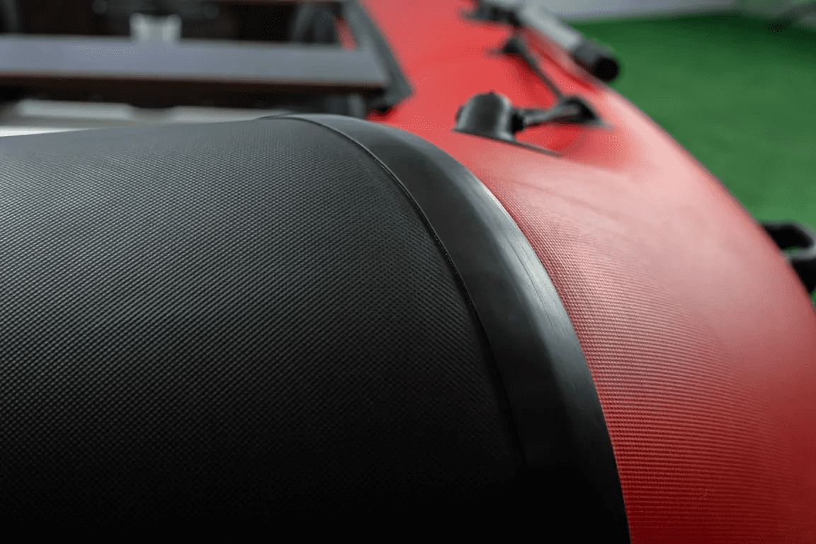 Миниатюра фото продукта 6