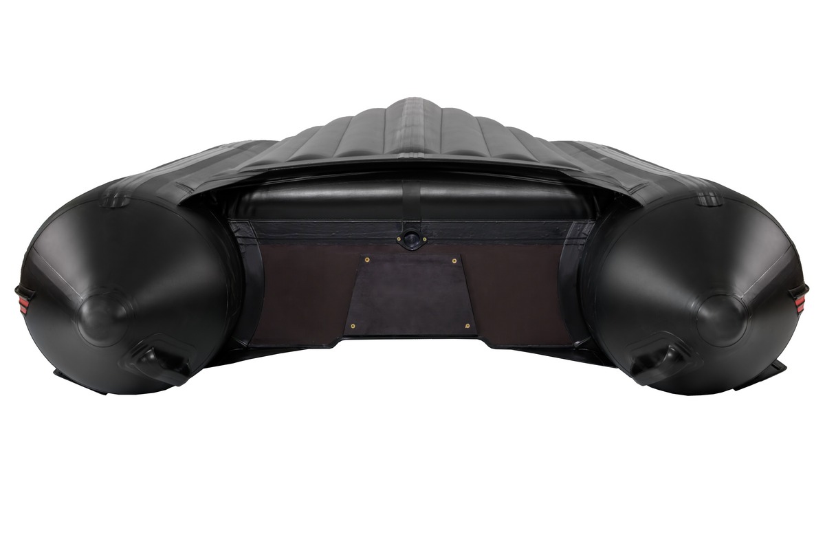 Миниатюра фото продукта 6