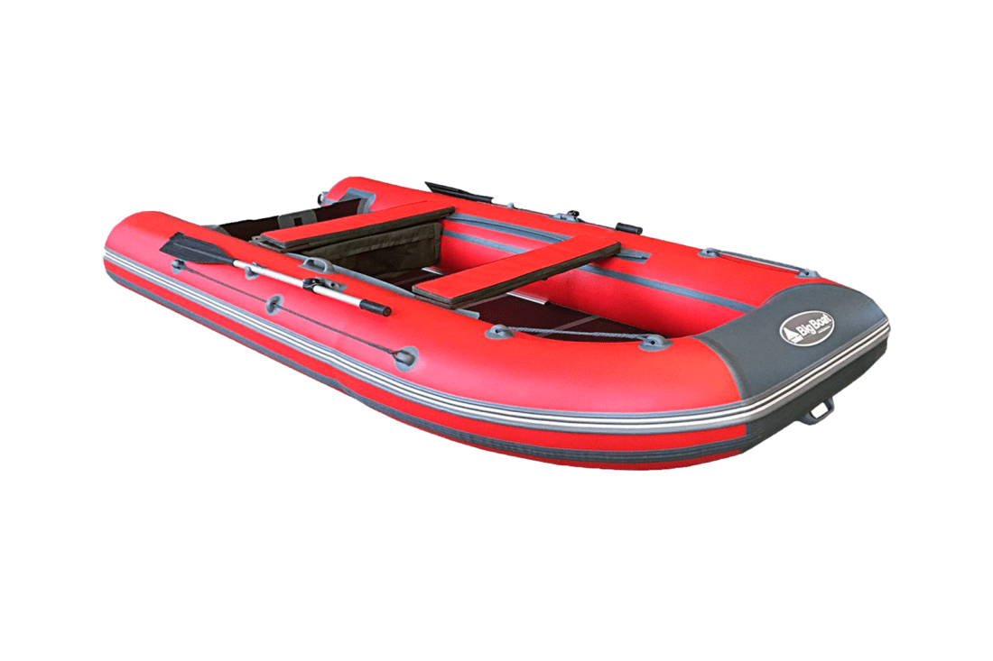 Миниатюра фото продукта 3