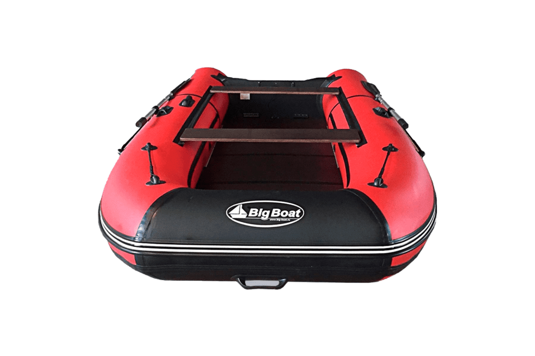 Миниатюра фото продукта 3