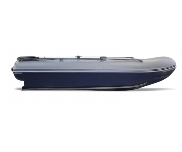 Миниатюра фото продукта 5