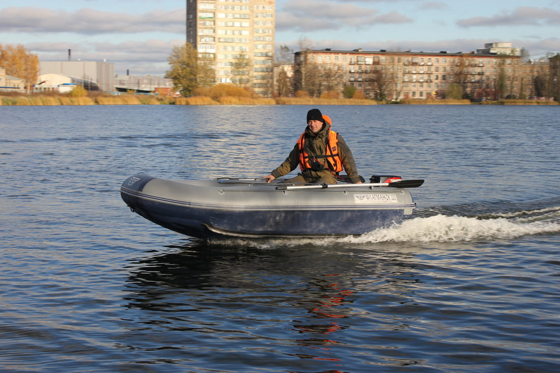 Миниатюра фото продукта 7