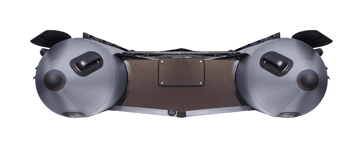 Миниатюра фото продукта 6