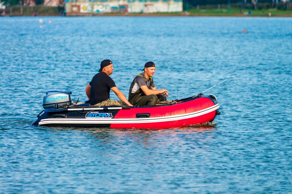 Миниатюра фото продукта 13