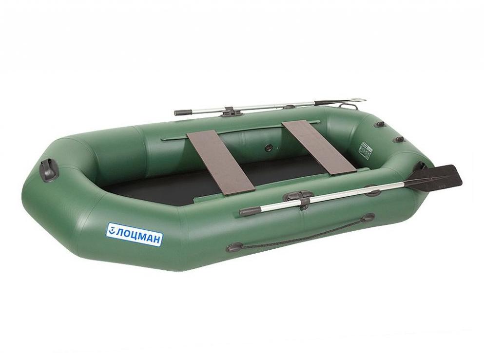 Миниатюра фото продукта 3