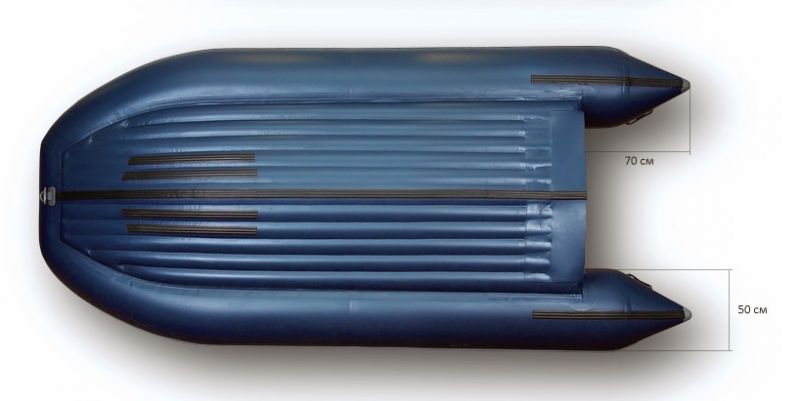 Миниатюра фото продукта 4