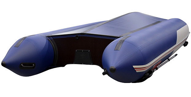 Миниатюра фото продукта 5