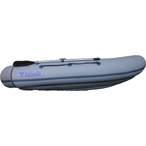 Миниатюра фото продукта 3