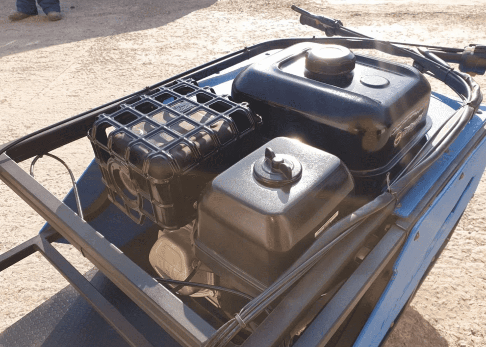 Миниатюра фото продукта 5