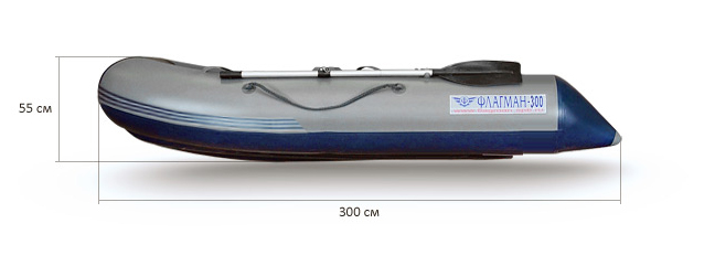 Миниатюра фото продукта 3