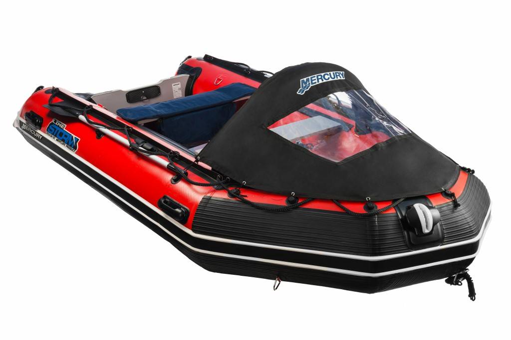 Миниатюра фото продукта 3