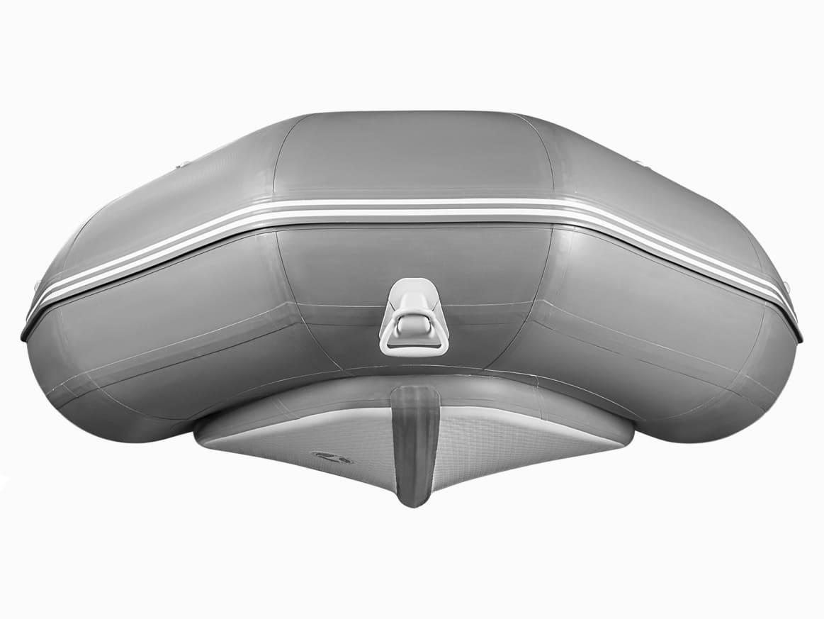 Миниатюра фото продукта 6