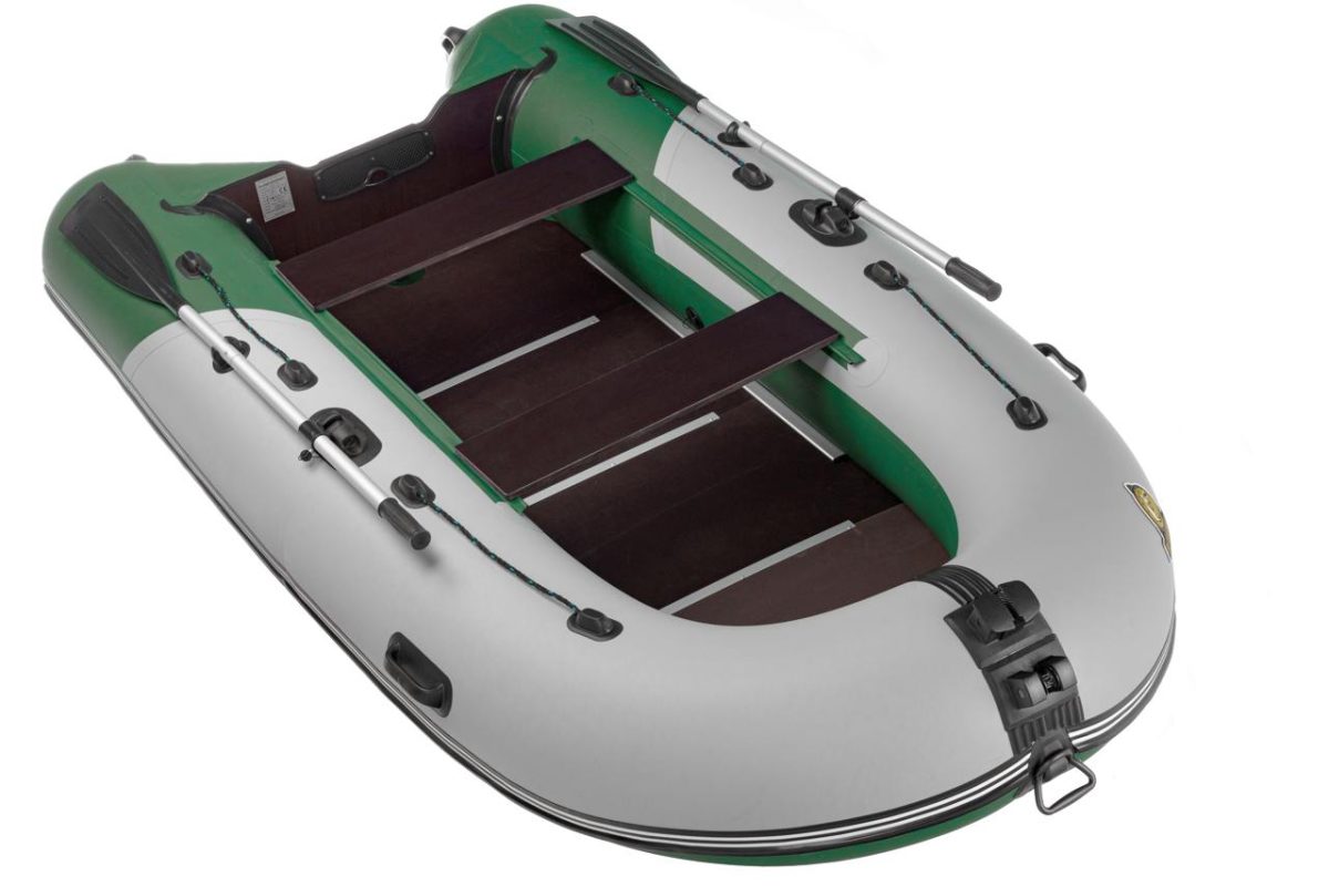 Миниатюра фото продукта 4