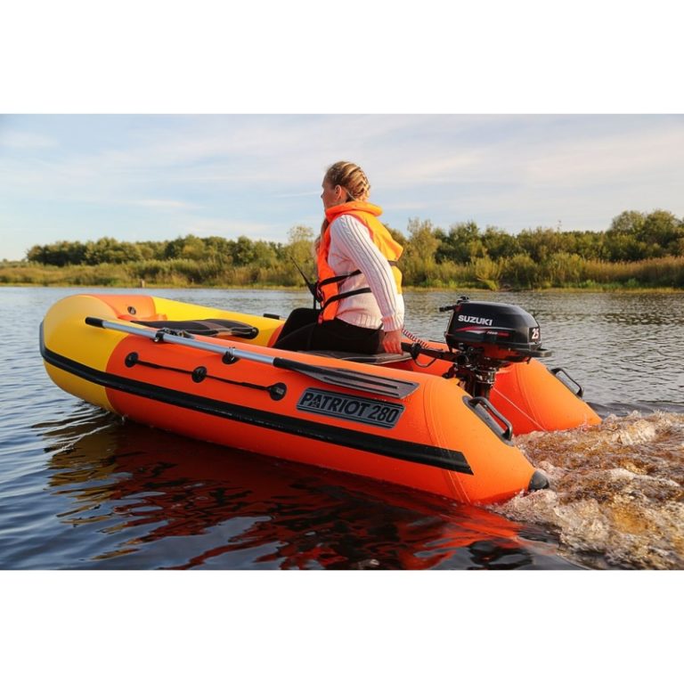 Миниатюра фото продукта 8