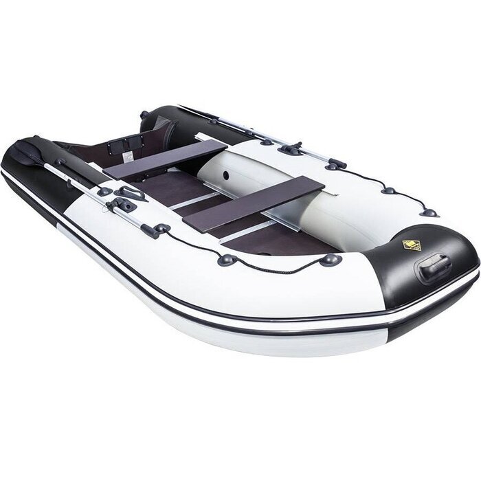 Миниатюра фото продукта 3