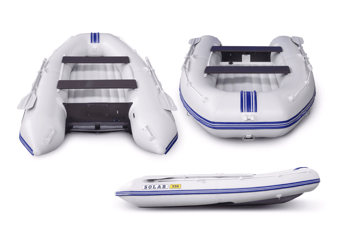 Миниатюра фото продукта 5