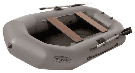Миниатюра фото продукта 4