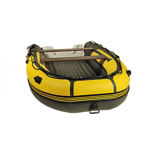 Миниатюра фото продукта 4