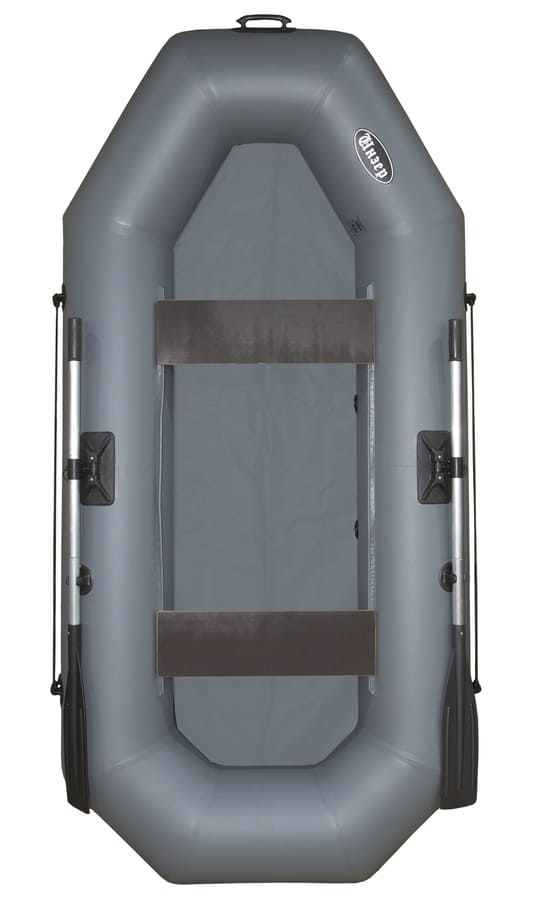 Миниатюра фото продукта 4