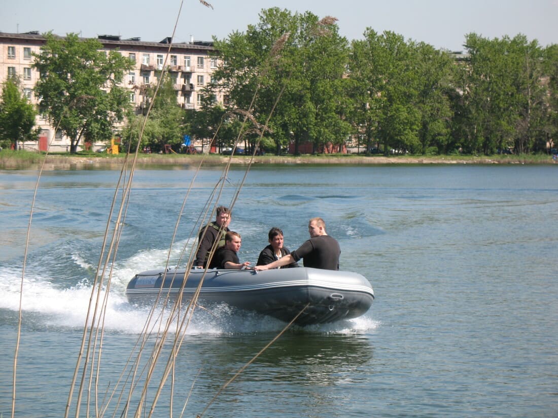 Миниатюра фото продукта 9