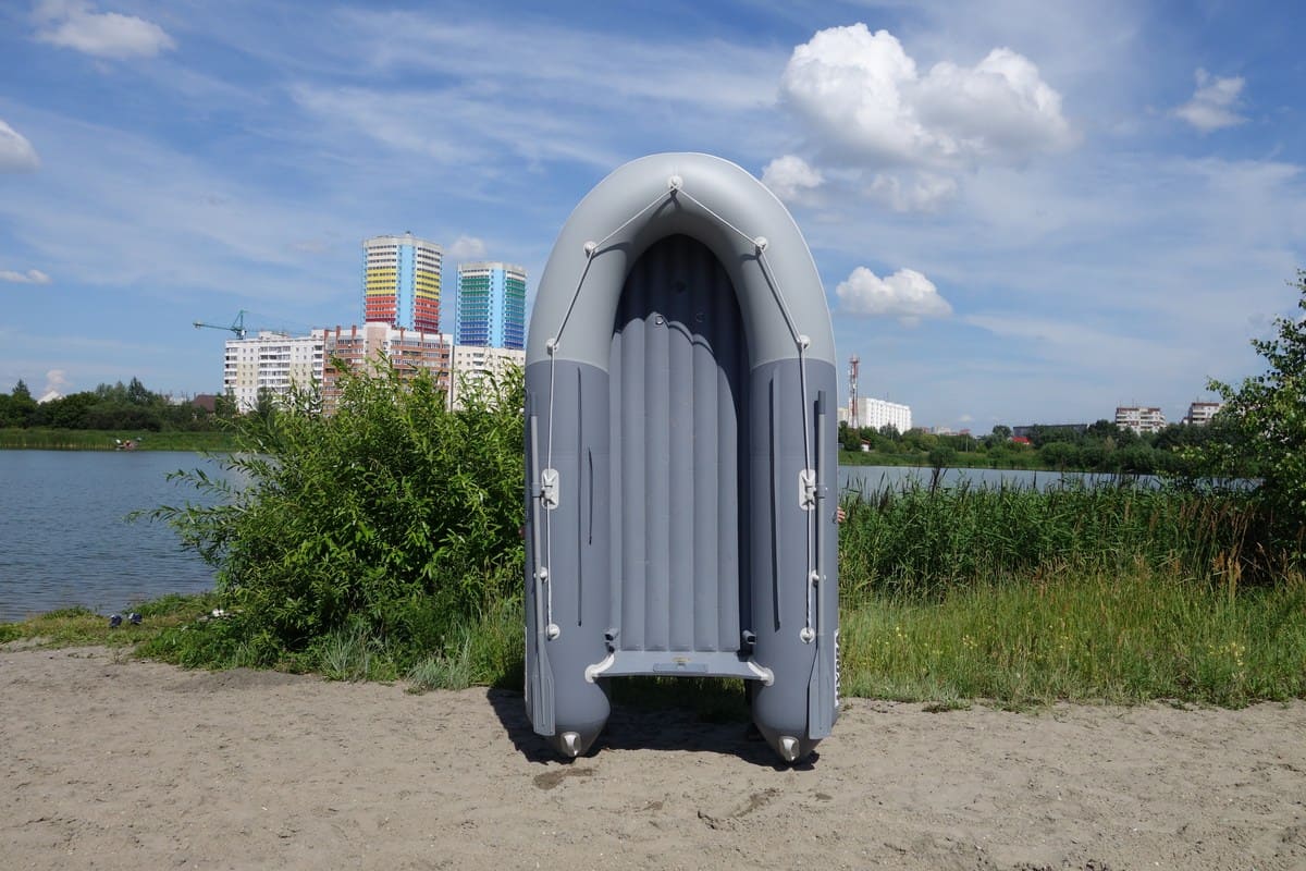 Миниатюра фото продукта 4