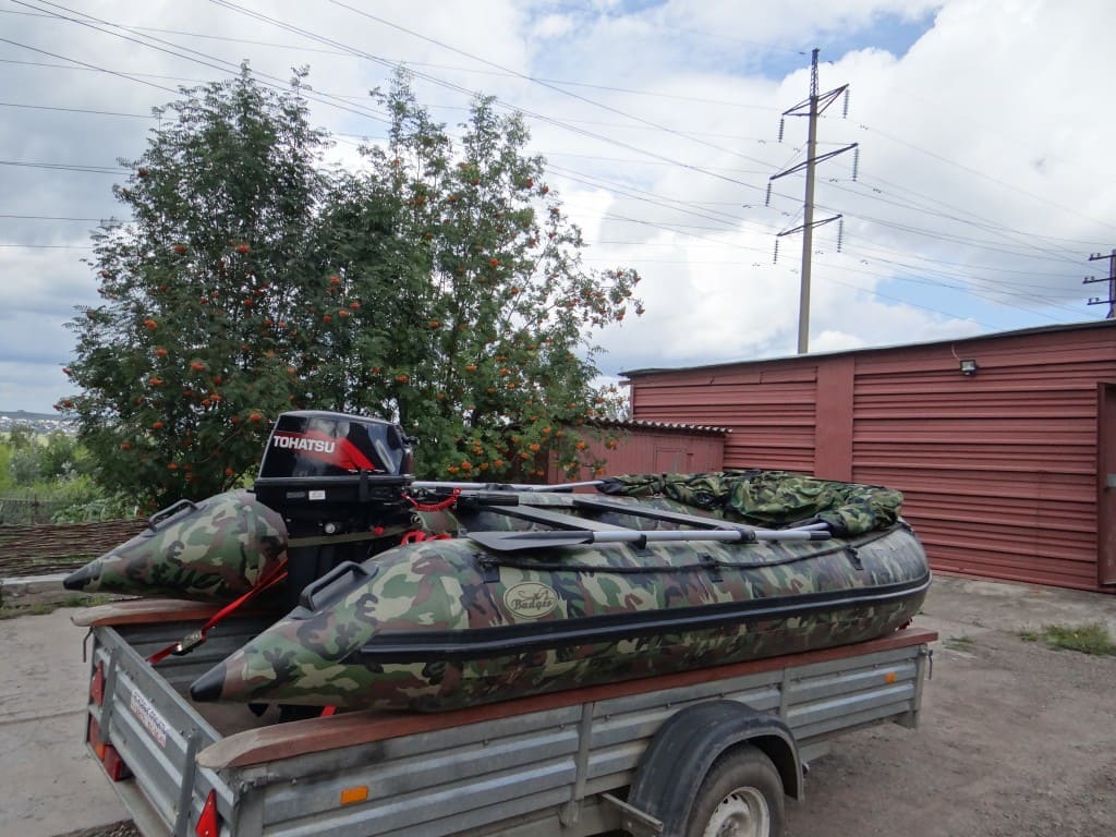 Миниатюра фото продукта 5