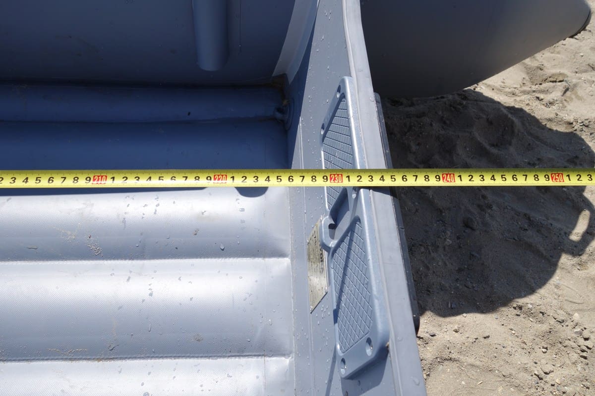 Миниатюра фото продукта 6