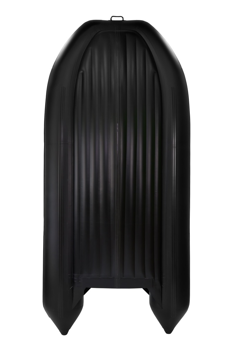 Миниатюра фото продукта 8