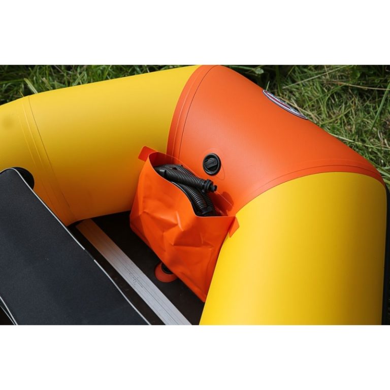 Миниатюра фото продукта 5