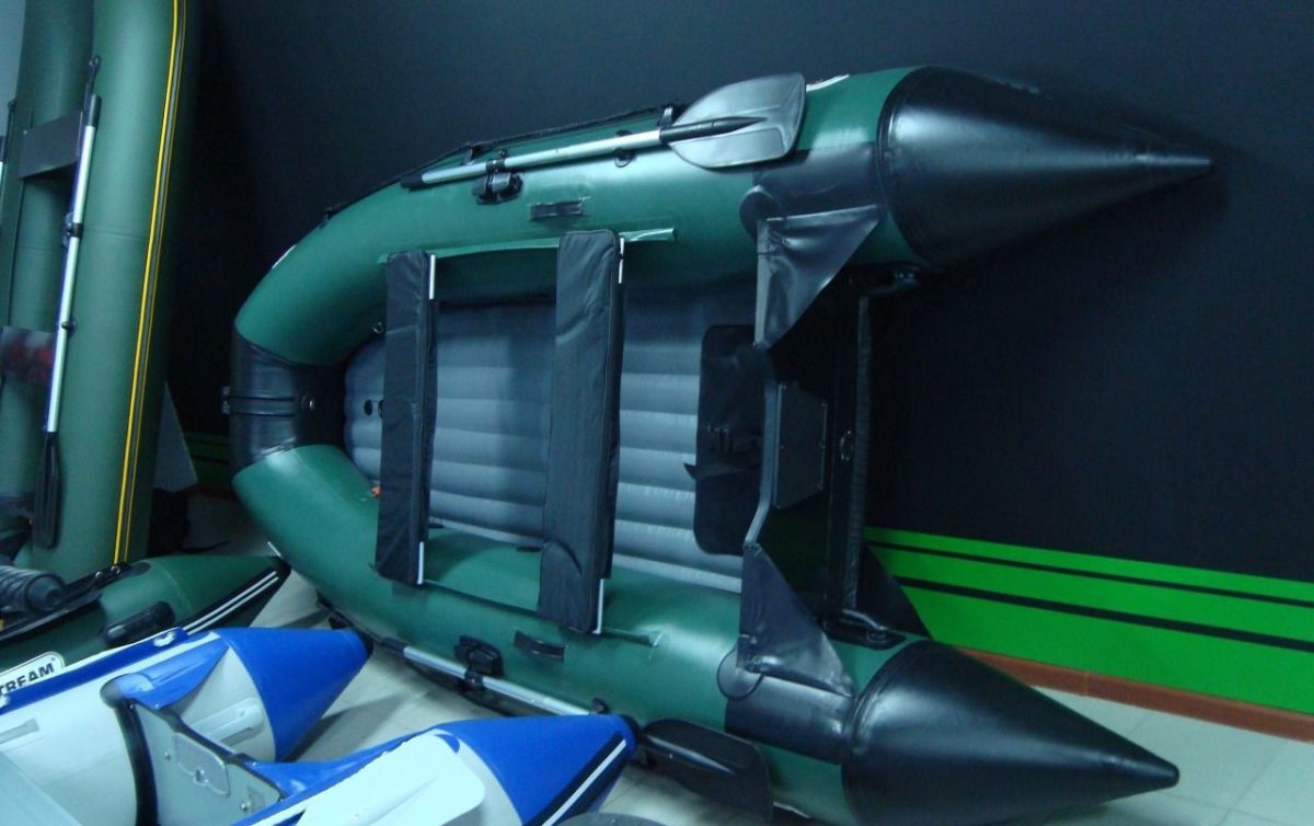 Миниатюра фото продукта 5