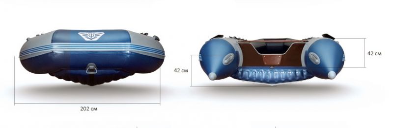 Миниатюра фото продукта 5