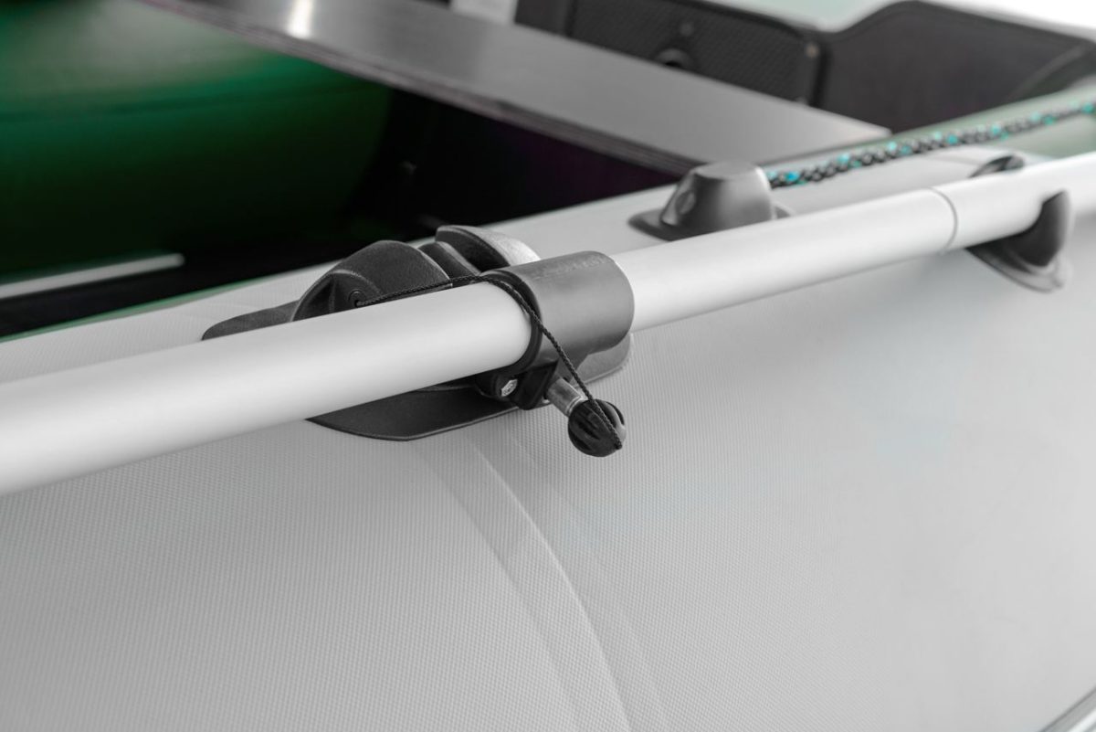 Миниатюра фото продукта 9