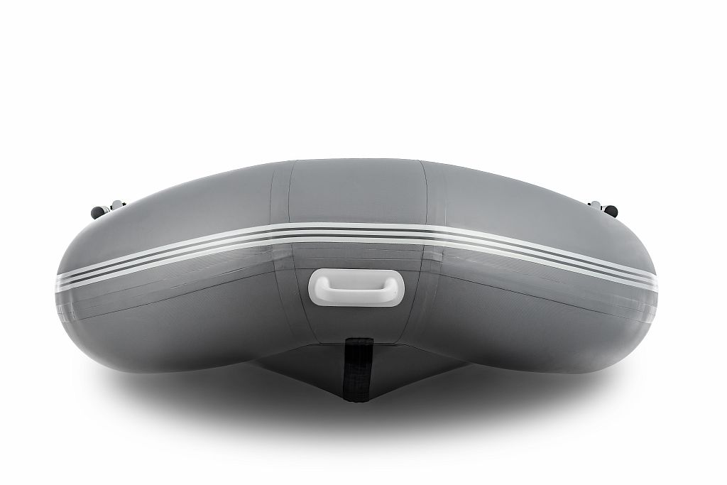 Миниатюра фото продукта 4