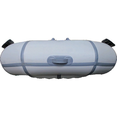 Миниатюра фото продукта 5