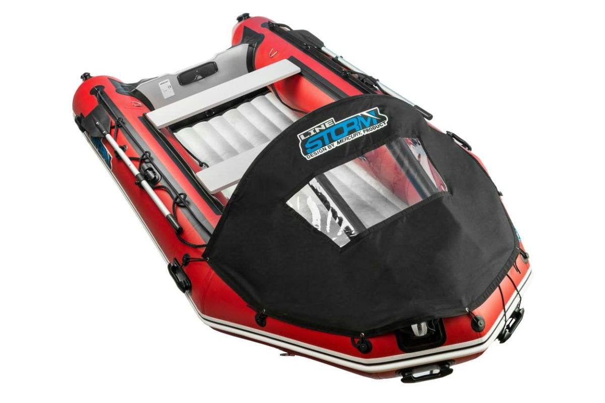 Миниатюра фото продукта 10