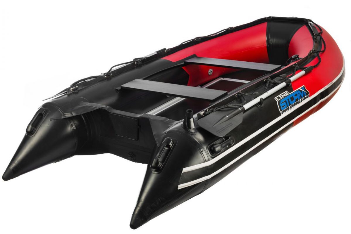 Миниатюра фото продукта 4