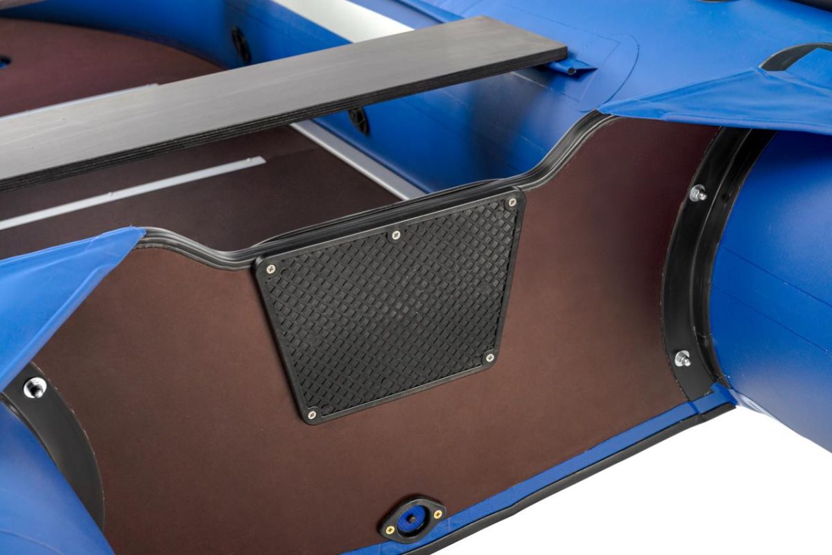 Миниатюра фото продукта 5