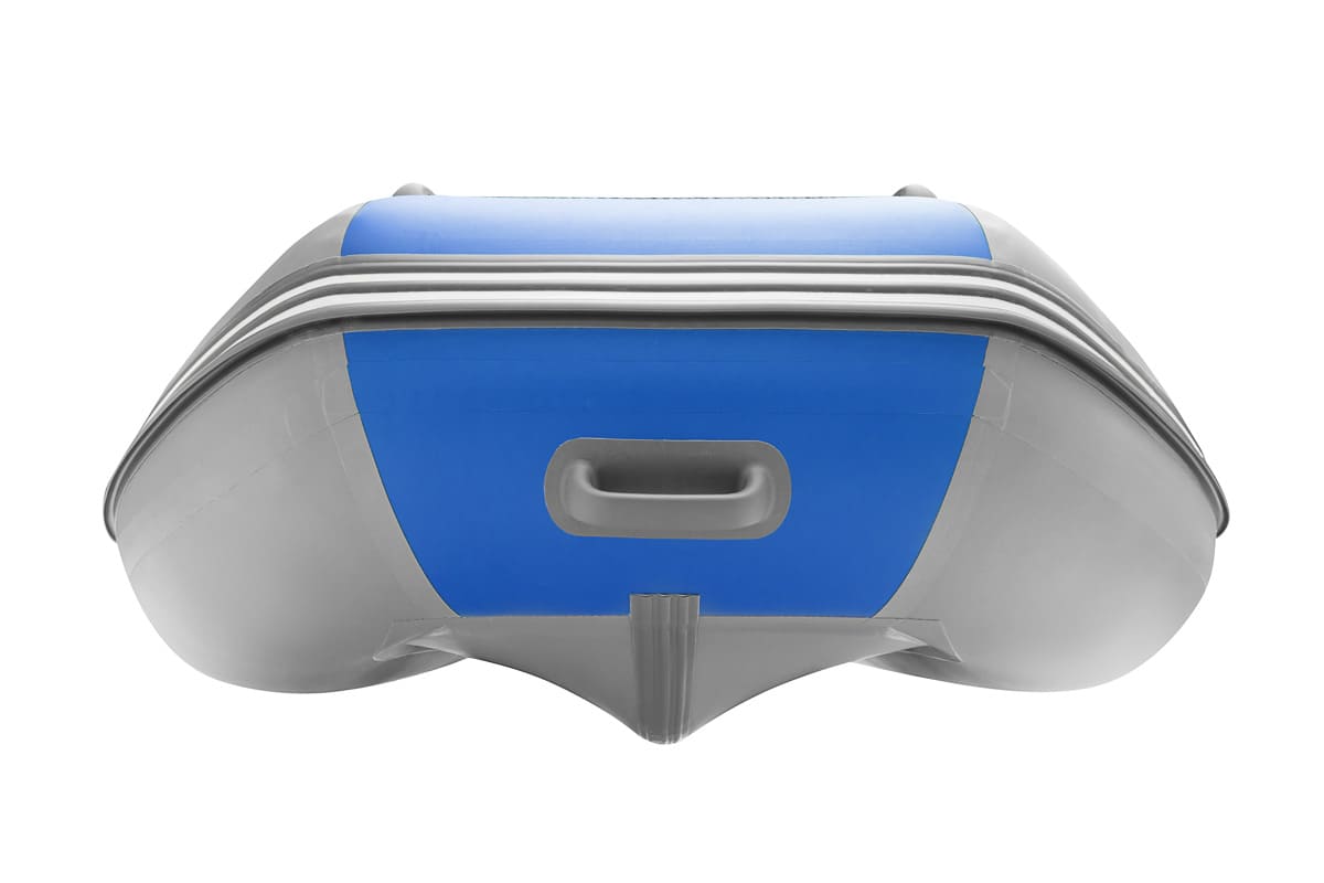 Миниатюра фото продукта 10