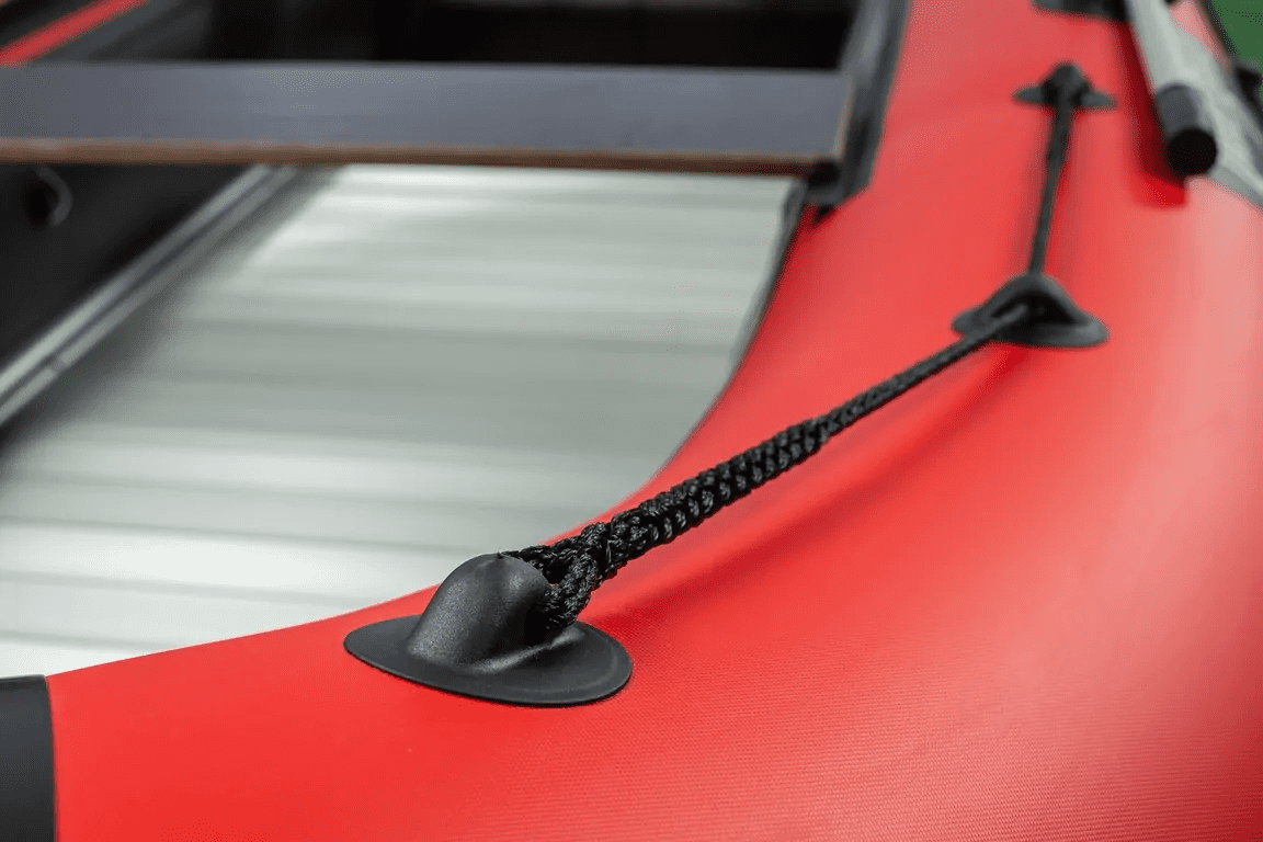 Миниатюра фото продукта 7