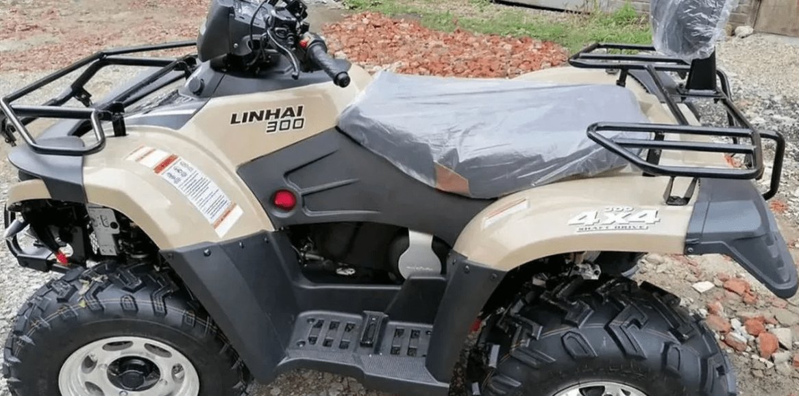 Миниатюра фото продукта 3