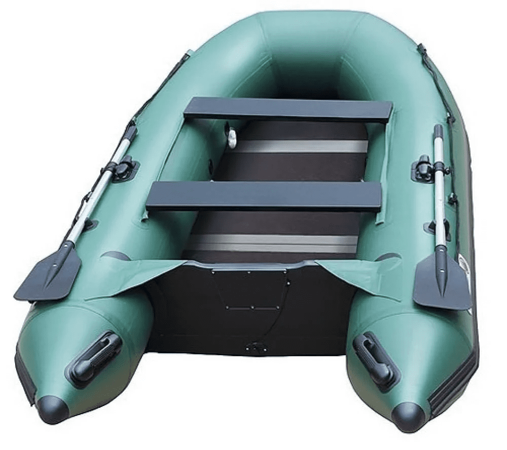 Миниатюра фото продукта 4