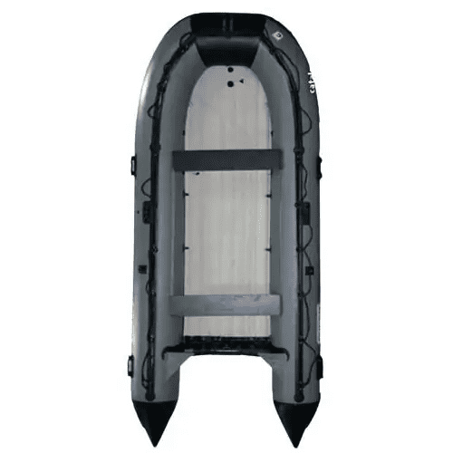 Купить Лодка ПВХ GOLFSTREAM Master MS 365 в Воронеже