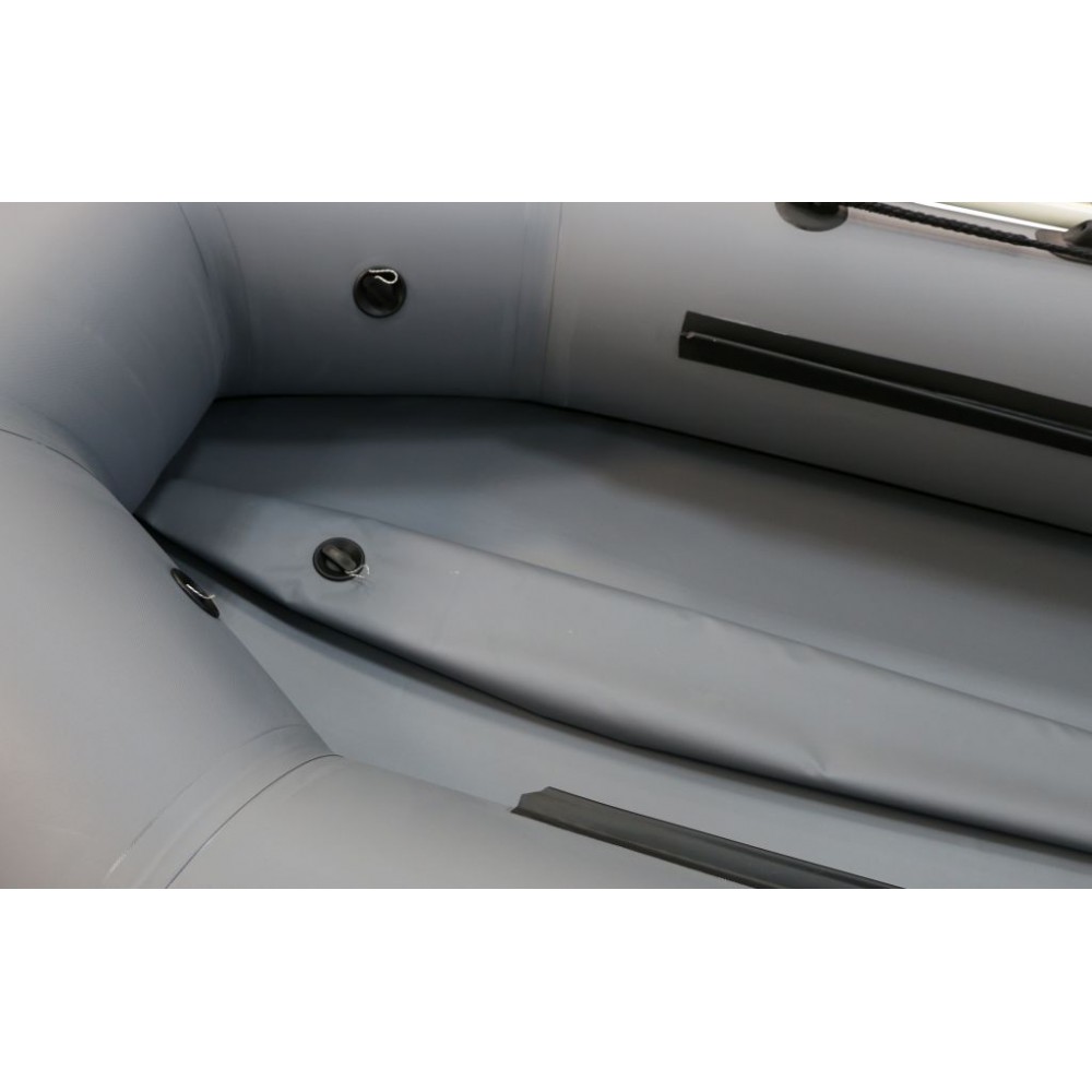 Миниатюра фото продукта 6